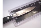 KF-1005 3.5" PARING KNIFE